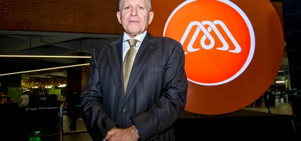 Juan Jose Gutierrez