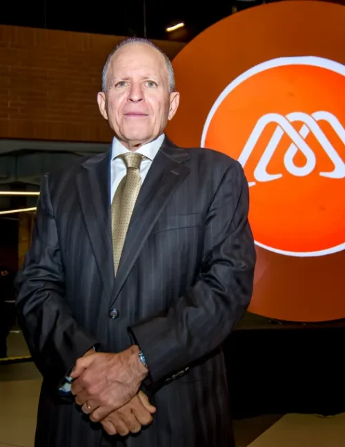 Juan Jose Gutierrez