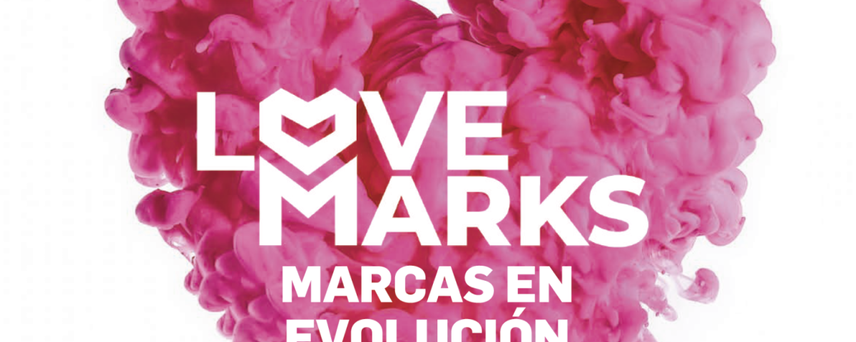 Lovemarks Centroamérica CMI
