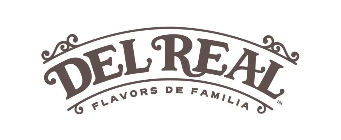 Del Real Foods CMI