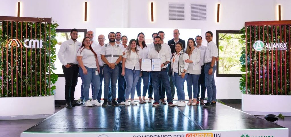 cmi descarbonización costa rica