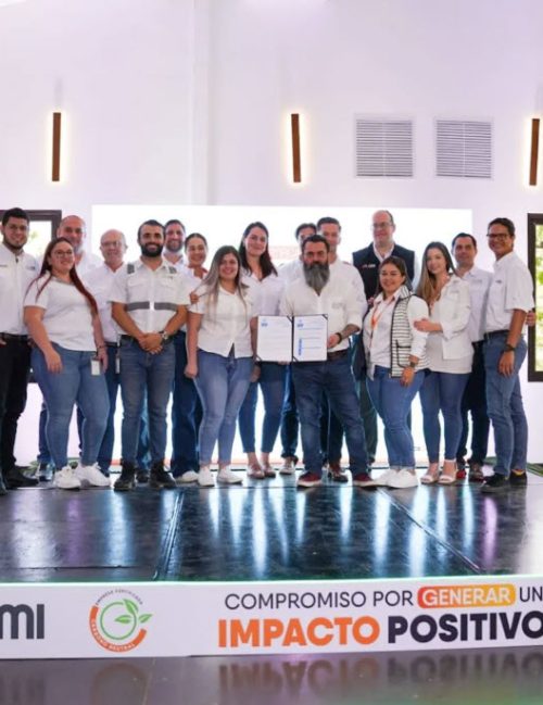 cmi descarbonización costa rica