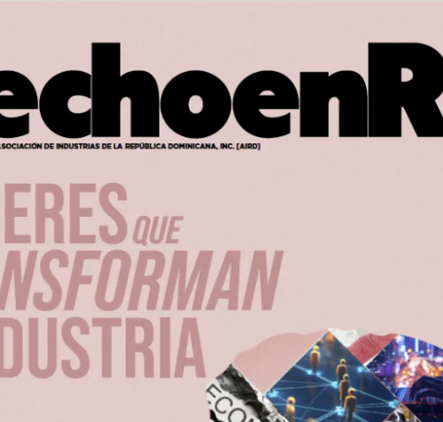 entrevista alejandra betancourt cmi