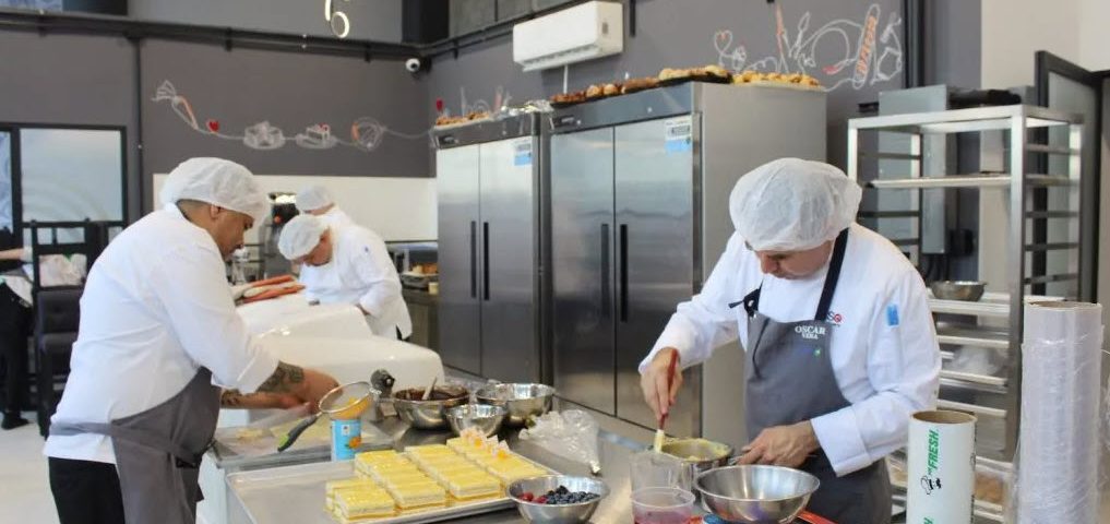 Experts Lab CMI Alimentos 1
