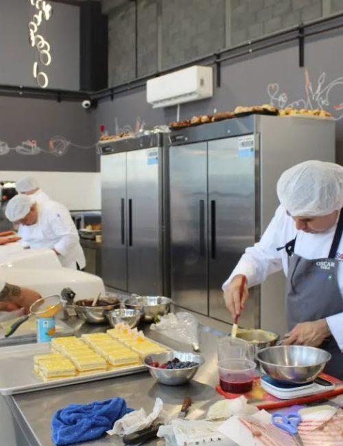 Experts Lab CMI Alimentos 1