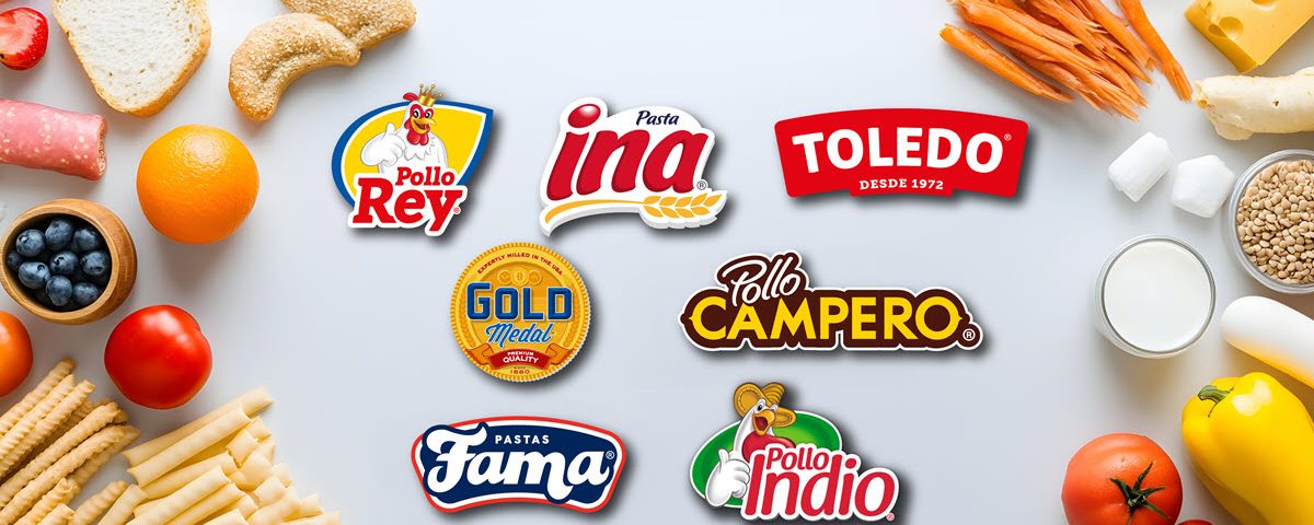 Marcas CMI TOM 2025