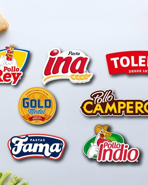 Marcas CMI TOM 2025