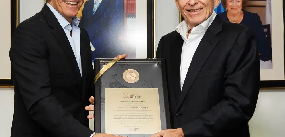 felipe-bosch-gutierrez-juan-jose-gutierrez-mayorga-jd-fjbg