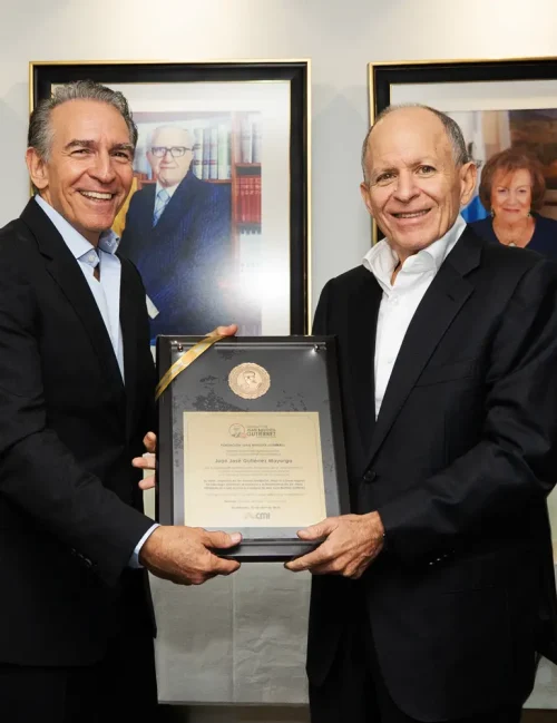 felipe-bosch-gutierrez-juan-jose-gutierrez-mayorga-jd-fjbg